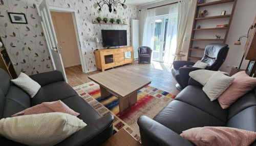 Dat lütte Huus - Foto 4