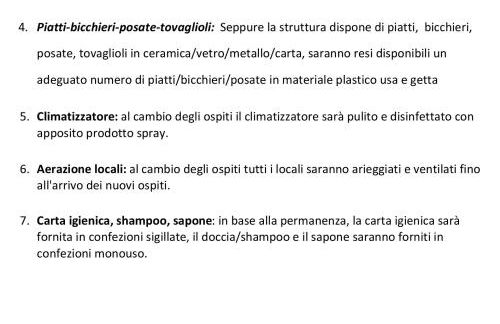 Casa Quaratica - Foto 7