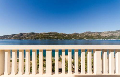 Apartman Orlando - Foto 15