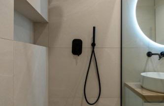 Gatzeas Blue - Foto 15