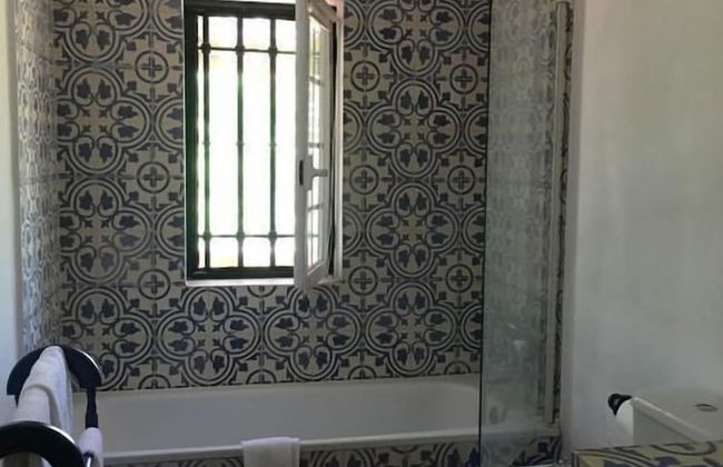 Moinho do Álamo - Foto 31