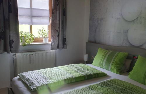 Haus Sonntal - Foto 12