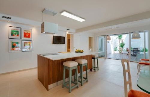 CICAS VILLA - Foto 26