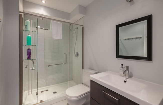 LMVR - The Bull - Foto 53