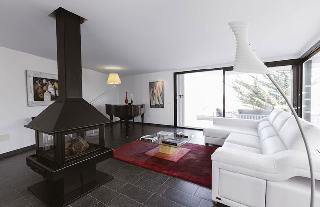 Can Guasch - Foto 43