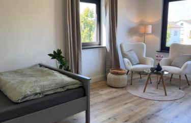 WohlfühlWerk L4 - Photo 27