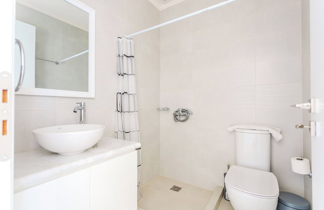 Resitour - Chania Aphrodite Beachfront - Photo 126