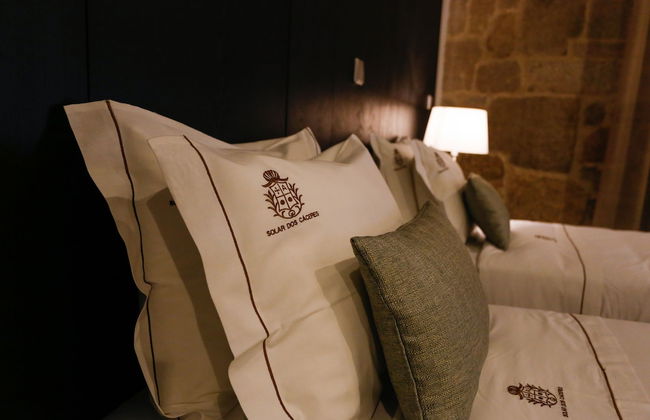 Solar Dos Cáceres - Foto 5