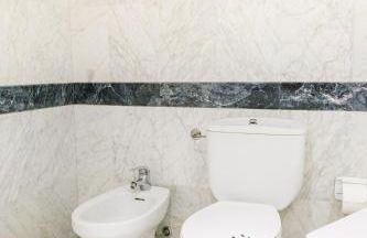 Britania Luxury - Foto 31