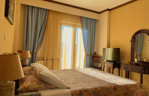 Marianna's Home Accommodation - Foto 11