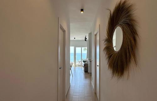 Ocean View on the Beach in the Center of Town! - Photo 23