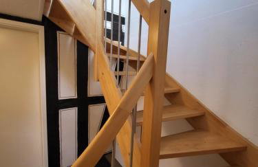 Zum Edelhof 24 - Foto 11