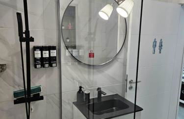 Beach & House''Villa Maria'' 5 min to Mareta Beach - Foto 29