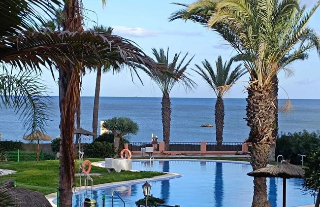 CN-340 Suites - Photo 27