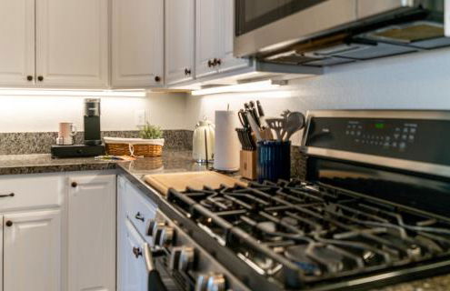 Boho Townhome in Carson City 10 Mins From Downtown, 30 Mins To Lake Tahoe - Foto 12