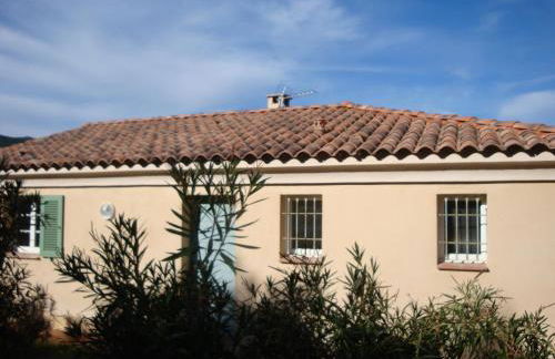 appartement acqua dolce - Foto 9