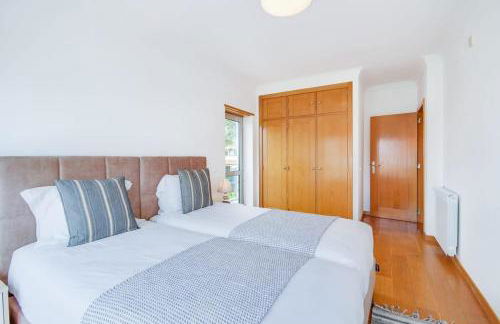 Admiral House Estoril - Foto 24