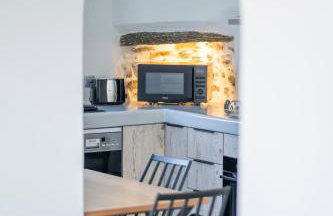 Santa Marina Syros - Foto 37