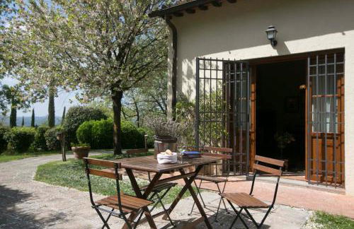 Fonte de' Medici - Foto 19