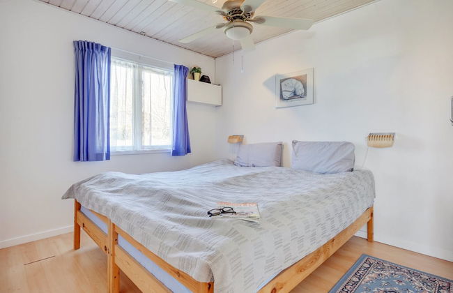 "Rico" - 200m from the sea - Foto 14