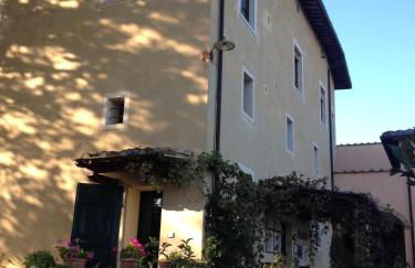 Torraccia di Chiusi Agriturismo Relais - Photo 94