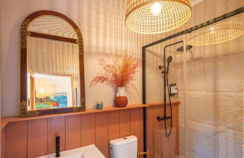 TAMACA nature - Foto 70