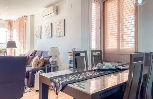 Tamarit by Unik Tarragona - Foto 113