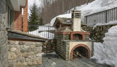 La Casa Delle Marmotte - Foto 5