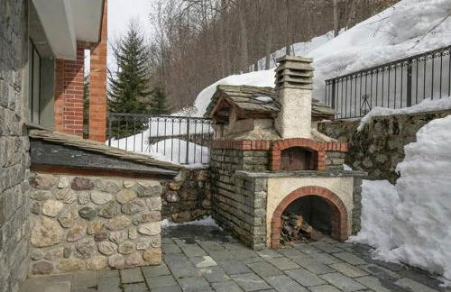 La Casa Delle Marmotte - Photo 5