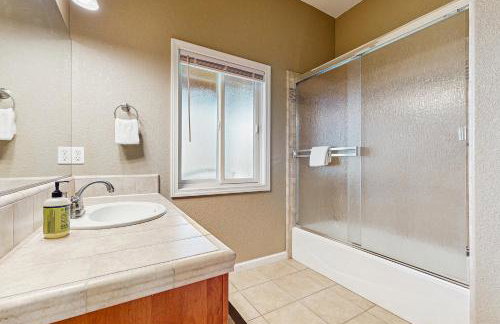 Mule Deer Cabin (4-538) - Foto 38