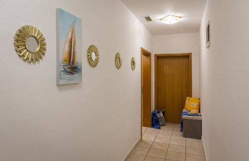 Spalato Imperium II - Beachfront Znjan - Foto 36