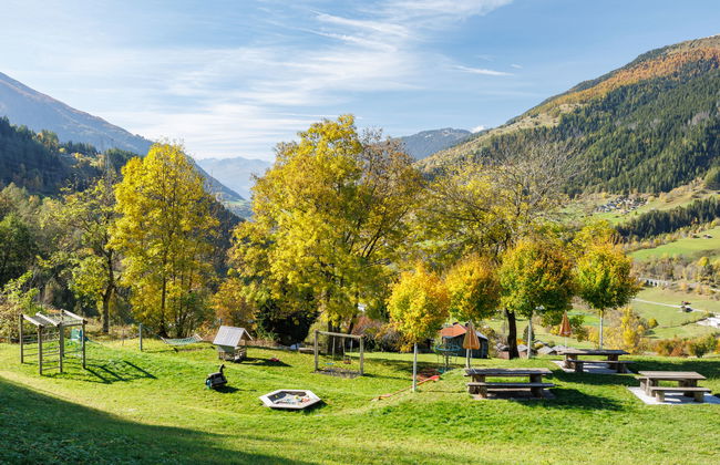 Aragon E112 - Foto 36