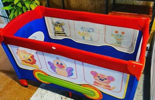 L echo-Logis Yonnais - Photo 17