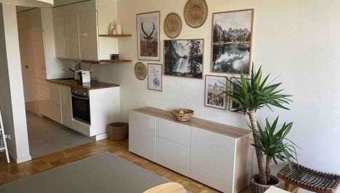 Modern Live and Work Convenient to Munich Messe - Foto 2