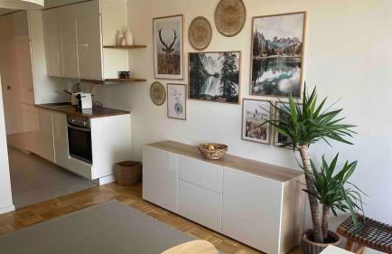 Modern Live and Work Convenient to Munich Messe - Foto 2