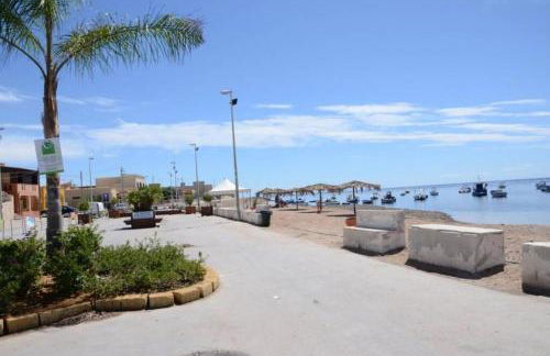 IL Casale di Petrosino - Foto 19