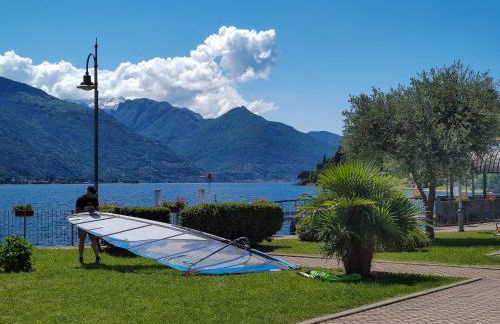 La Pianellina - Foto 41