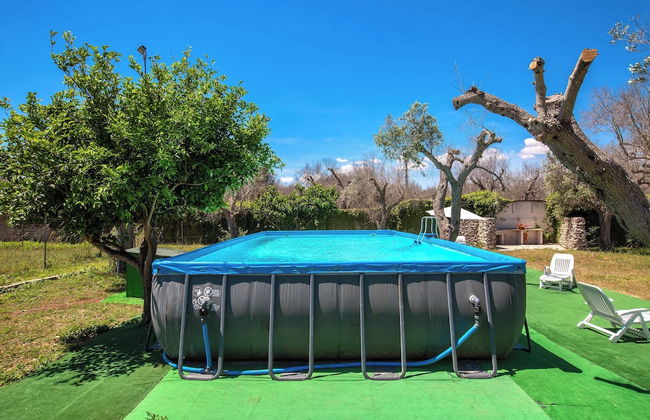 3345 DCB Trilocale by Barbarhouse - Photo 29