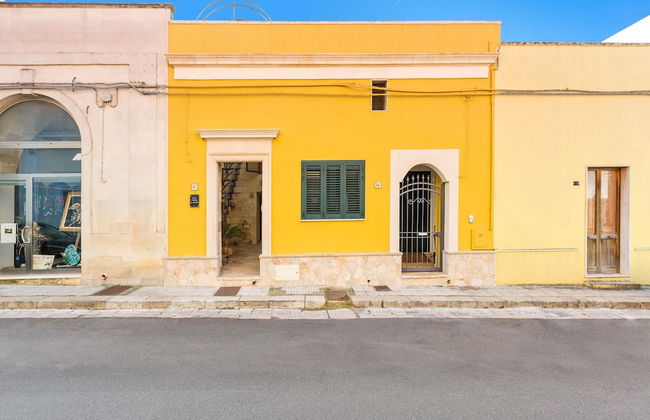 La Nicchia di Luana - Foto 16