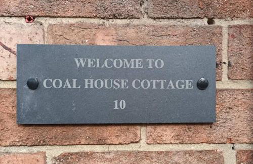 Bungalow in Shildon County Durham - Foto 11