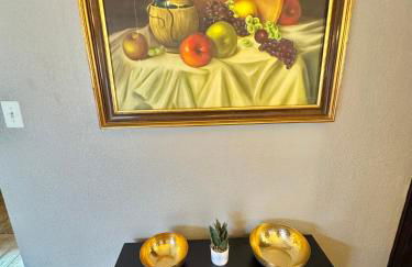 Rare to find a Desert Jewel, West Side, 3 Bedrooms - Foto 33