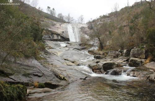 Casa Rural Melon - Foto 24