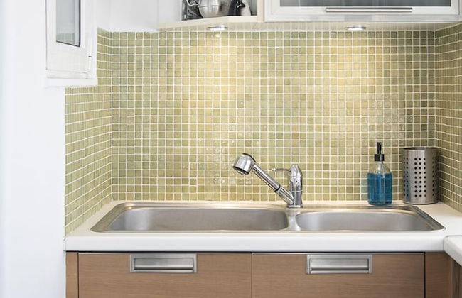 Amazing Renovated Penthouse In Pagkrati - Foto 13