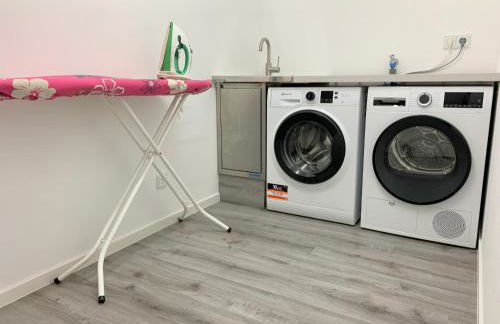 Alpenrose Appartements - Foto 24