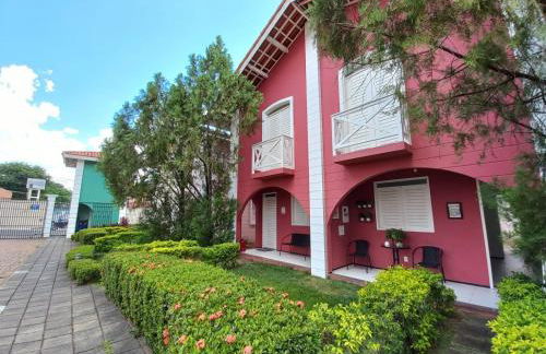 Casa condomínio 2 suítes - Foto 22