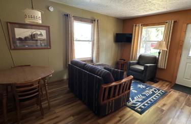 Lake Wisconsin Resort - Foto 80