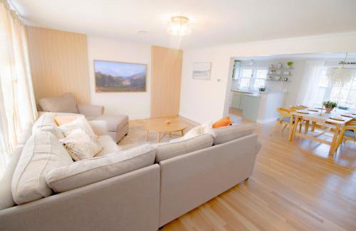 Seacret Retreat - Foto 25