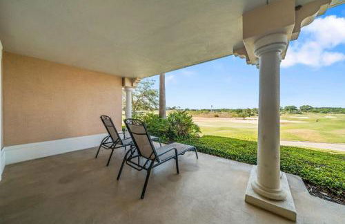 Centre Court Sunbeam - Foto 24