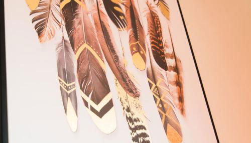 Le Lotus - Tram - Foto 5