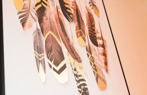 Le Lotus - Tram - Foto 5